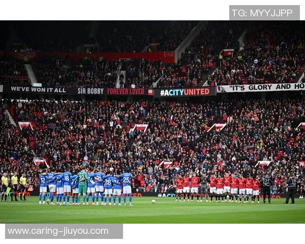 维拉主场迎战水晶宫争夺英超积分榜关键三分之战