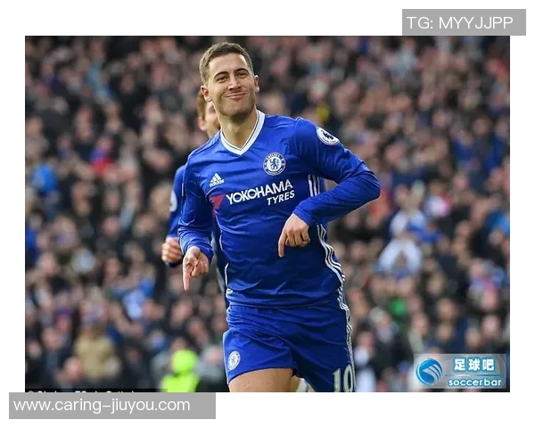 莱奥的传奇之路：从初出茅庐到足球巨星的辉煌历程