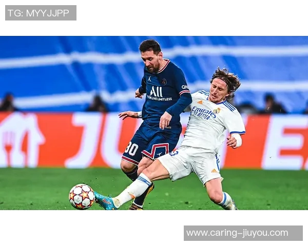 足总杯精彩对决马科斯菲尔德迎战谢菲尔德争夺晋级资格