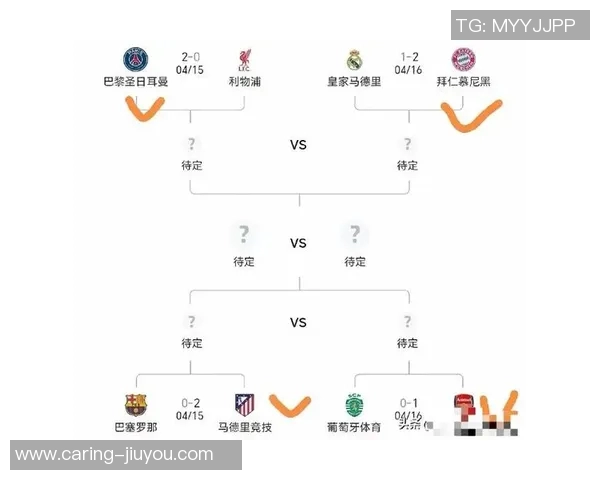2021年欧洲杯四强球队名单及其精彩表现回顾