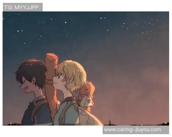 动画人物与足球明星的奇妙碰撞：虚拟世界与现实赛场的精彩交织