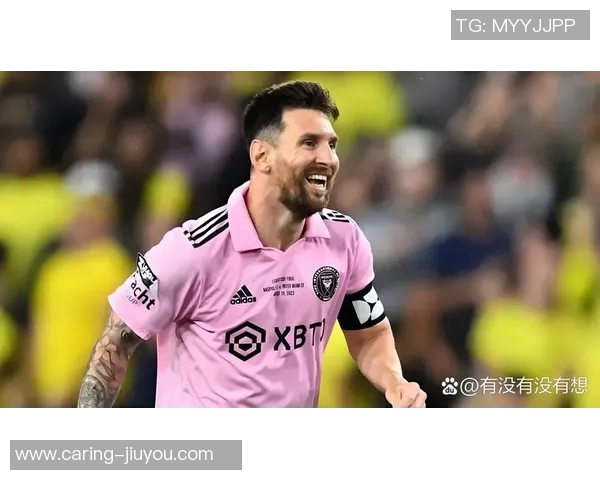 全球足球巨星精彩瞬间回顾与传奇时刻分享