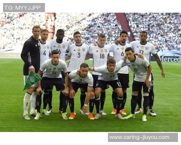 德国队欧洲杯首发阵容揭秘分析及球员表现展望