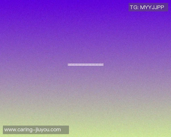 篮球明星欧文的数字油画艺术魅力与篮球精神的完美结合 篮球明星欧文的数字油画艺术魅力与篮球精神的完美结合